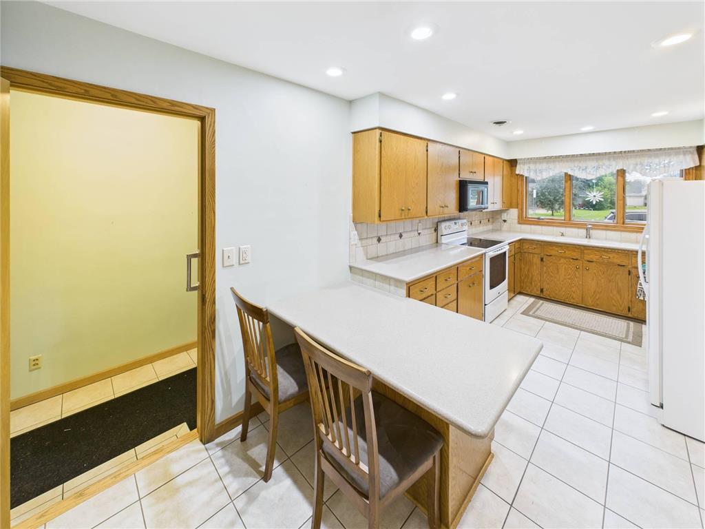 160 1st Street Albany MN 56307 6759738 image6