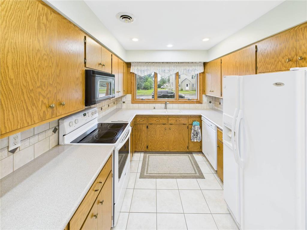 160 1st Street Albany MN 56307 6759738 image7