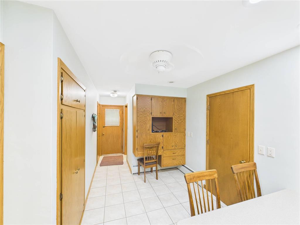 160 1st Street Albany MN 56307 6759738 image8