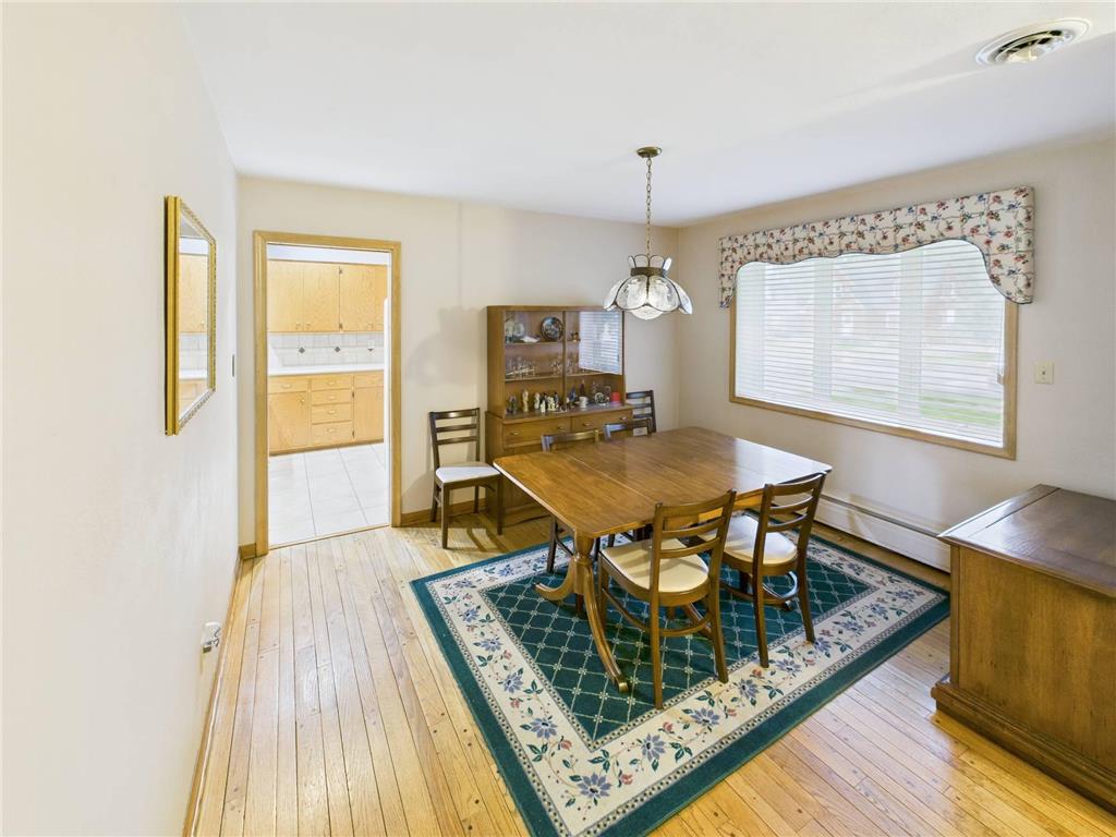 160 1st Street Albany MN 56307 6759738 image9