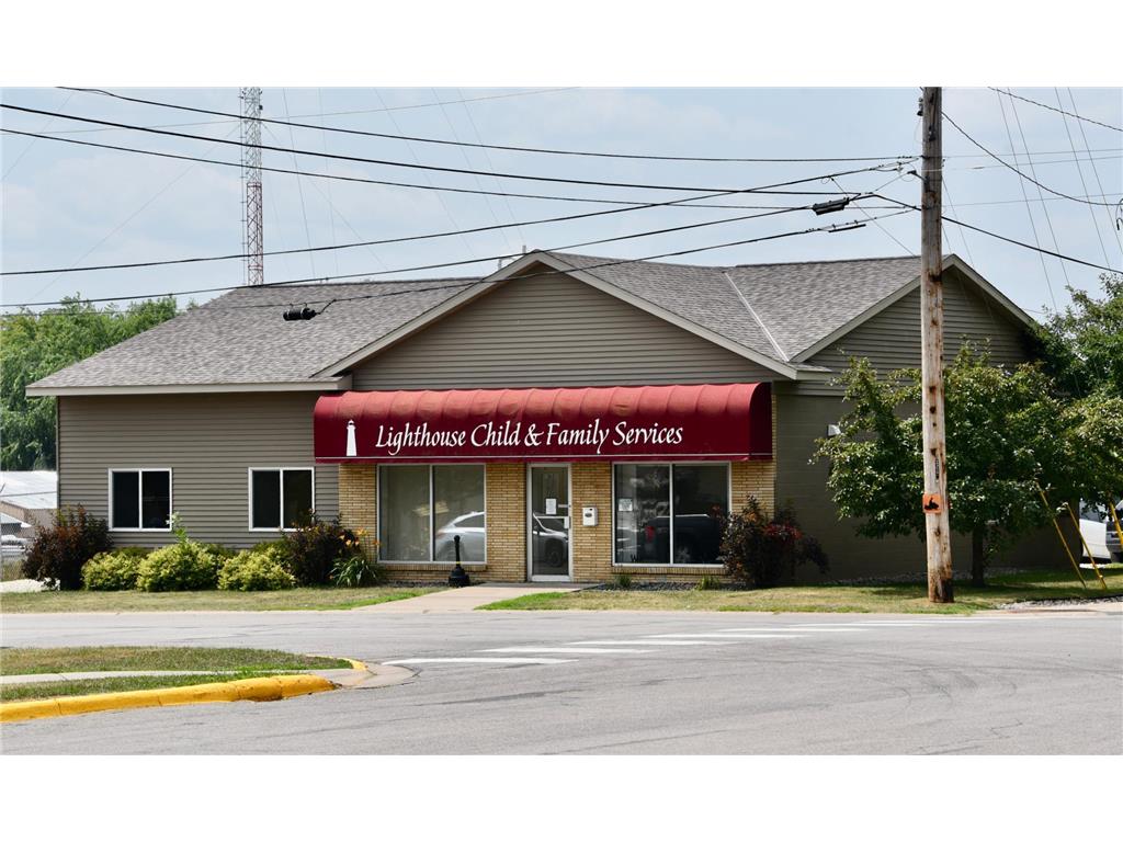 160 3rd Avenue NW, Milaca, MN, 56353 MLS 6404479 Edina Realty