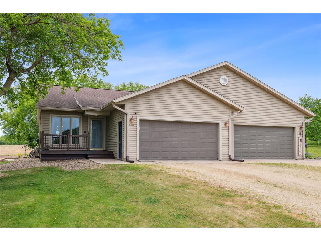 160 3rd Street Glenwood City WI 54013 6380750 image1