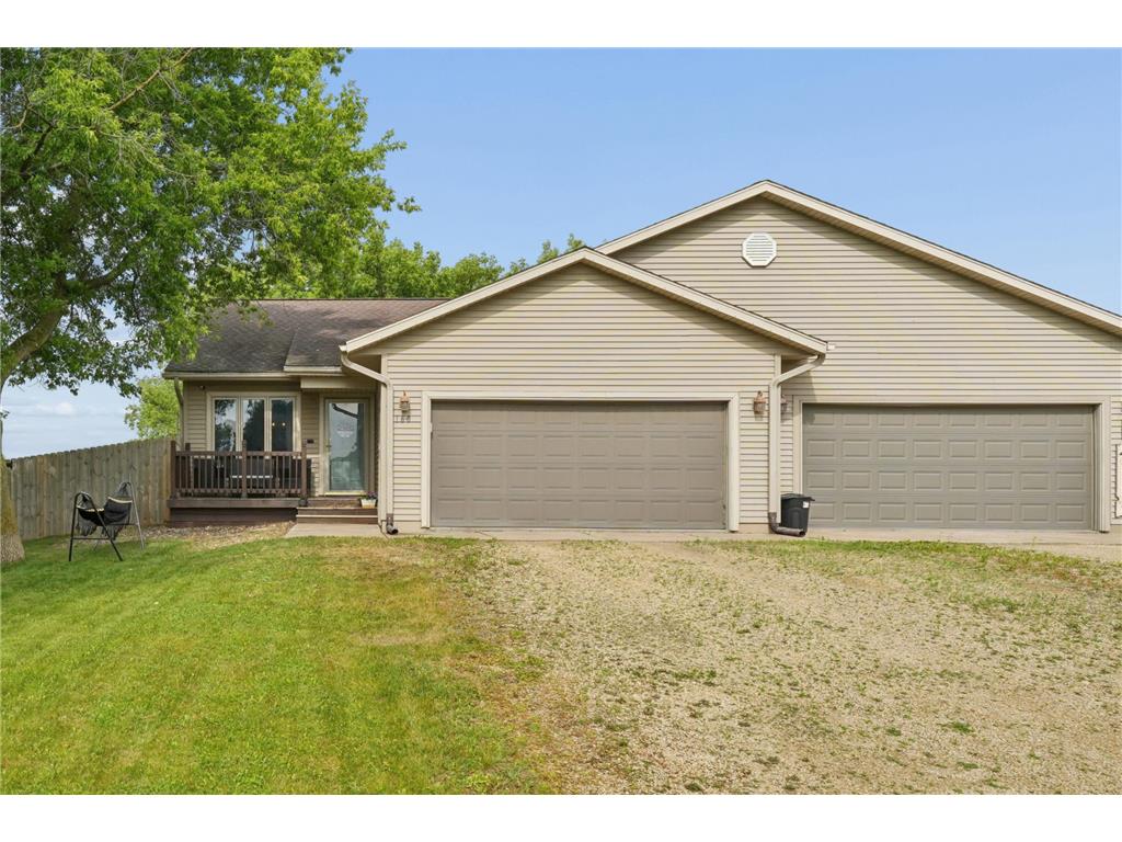 160 3rd Street Glenwood City WI 54013 7090196 image1