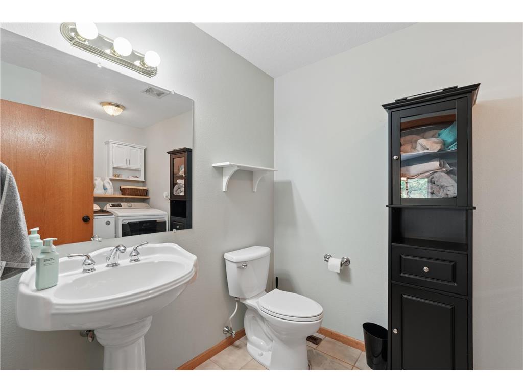 160 3rd Street Glenwood City WI 54013 7090196 image10