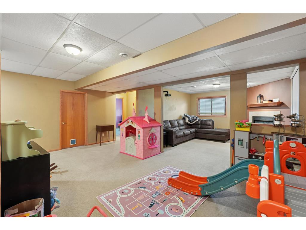 160 3rd Street Glenwood City WI 54013 7090196 image11