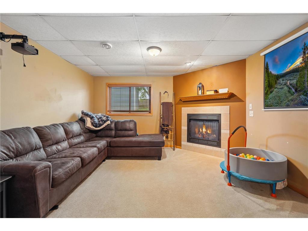 160 3rd Street Glenwood City WI 54013 7090196 image12