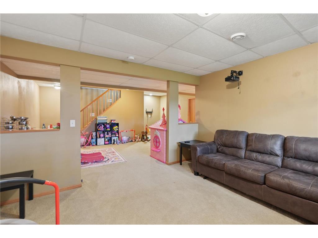 160 3rd Street Glenwood City WI 54013 7090196 image13