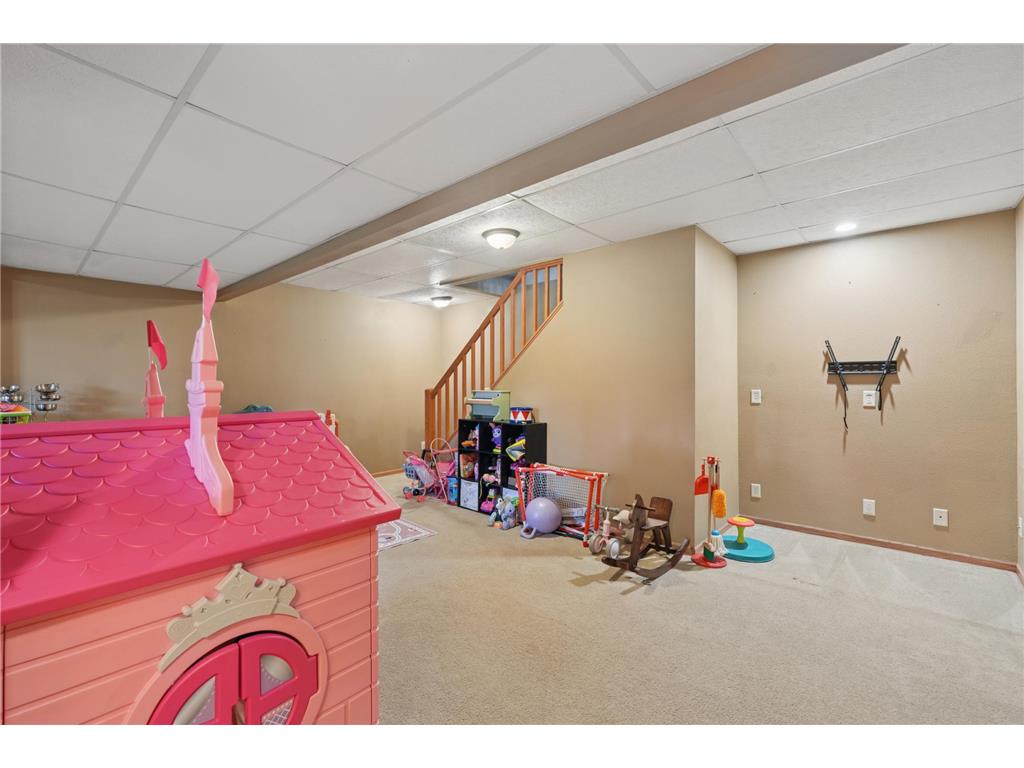 160 3rd Street Glenwood City WI 54013 7090196 image14