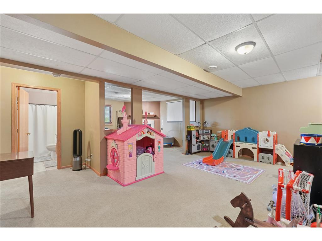 160 3rd Street Glenwood City WI 54013 7090196 image15