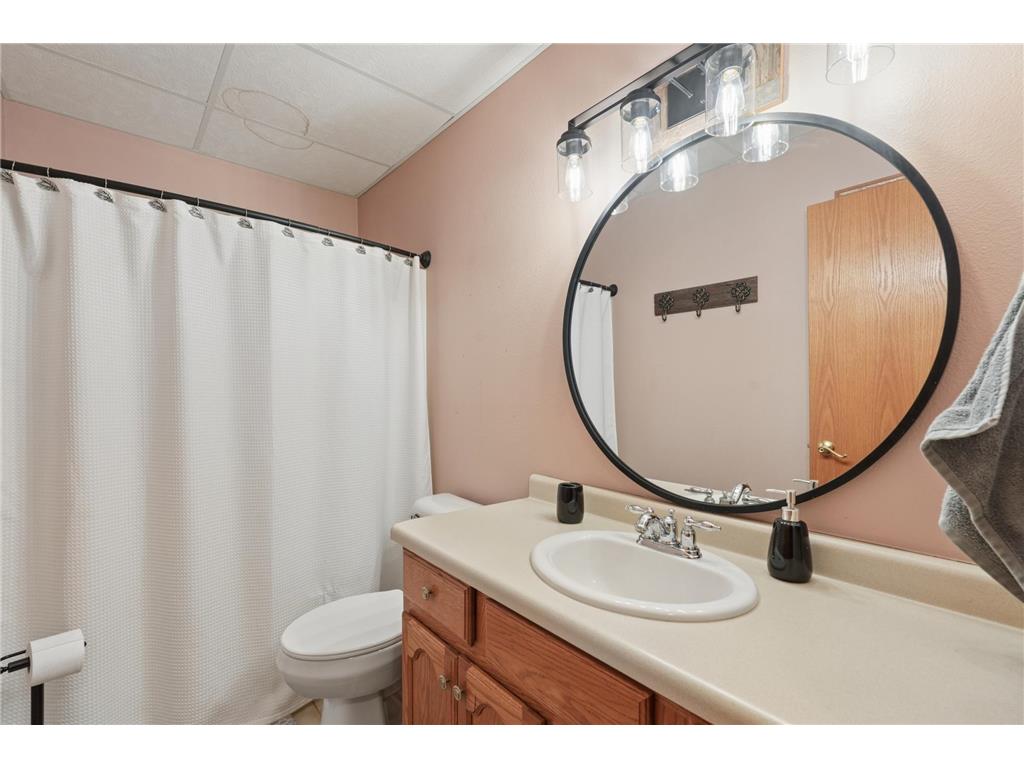 160 3rd Street Glenwood City WI 54013 7090196 image16