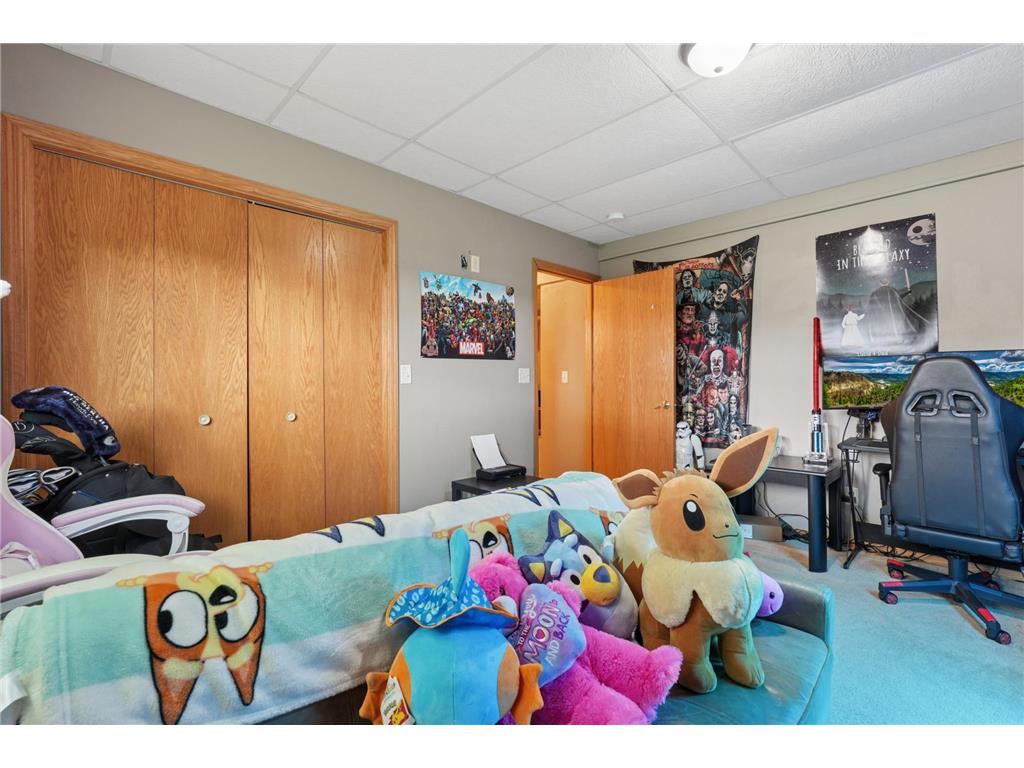 160 3rd Street Glenwood City WI 54013 7090196 image17