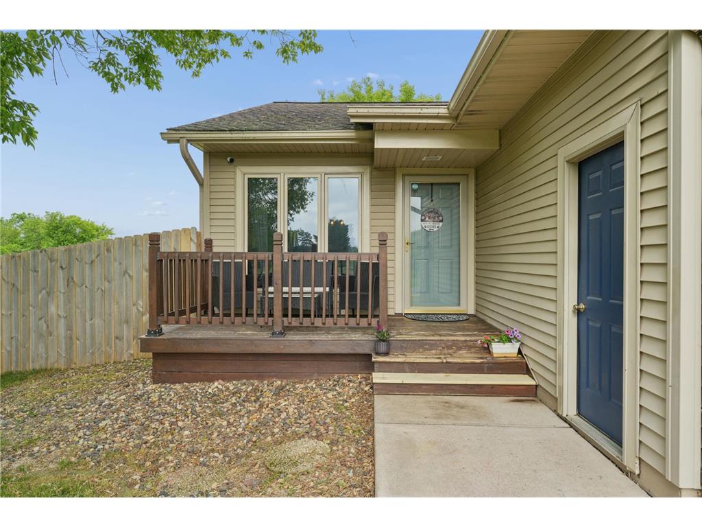 160 3rd Street Glenwood City WI 54013 7090196 image2