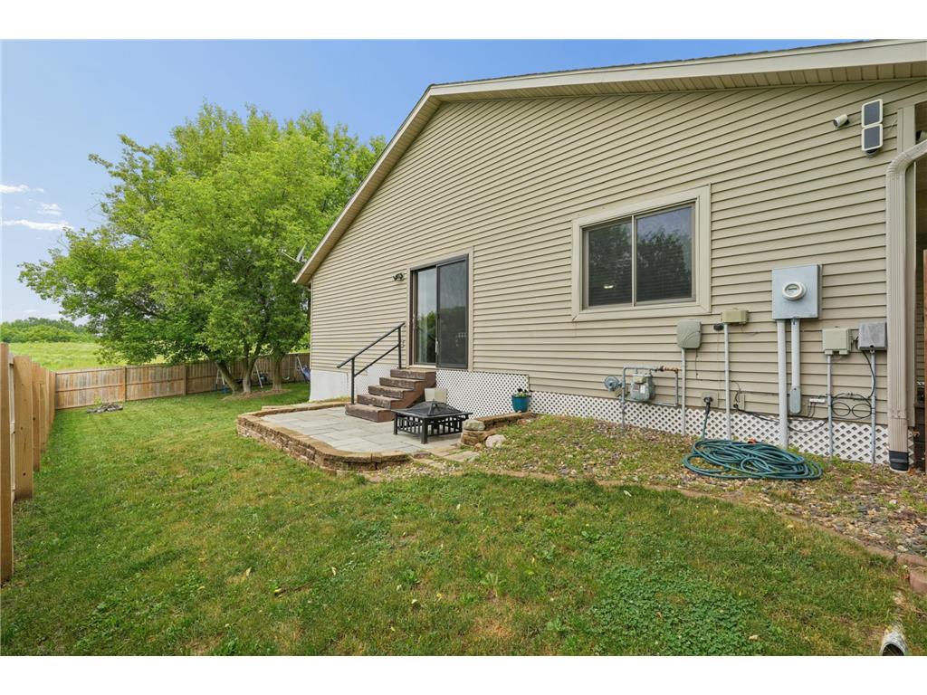 160 3rd Street Glenwood City WI 54013 7090196 image20