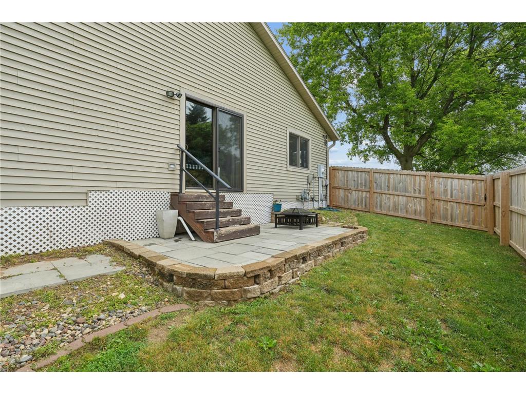 160 3rd Street Glenwood City WI 54013 7090196 image21