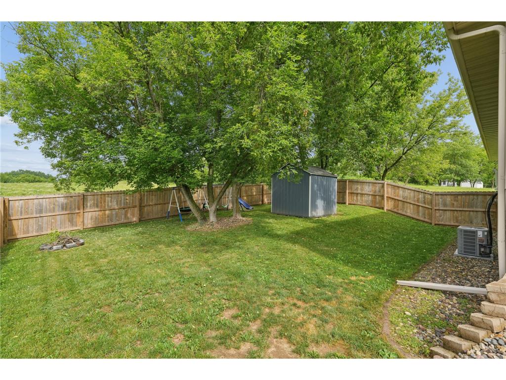 160 3rd Street Glenwood City WI 54013 7090196 image22
