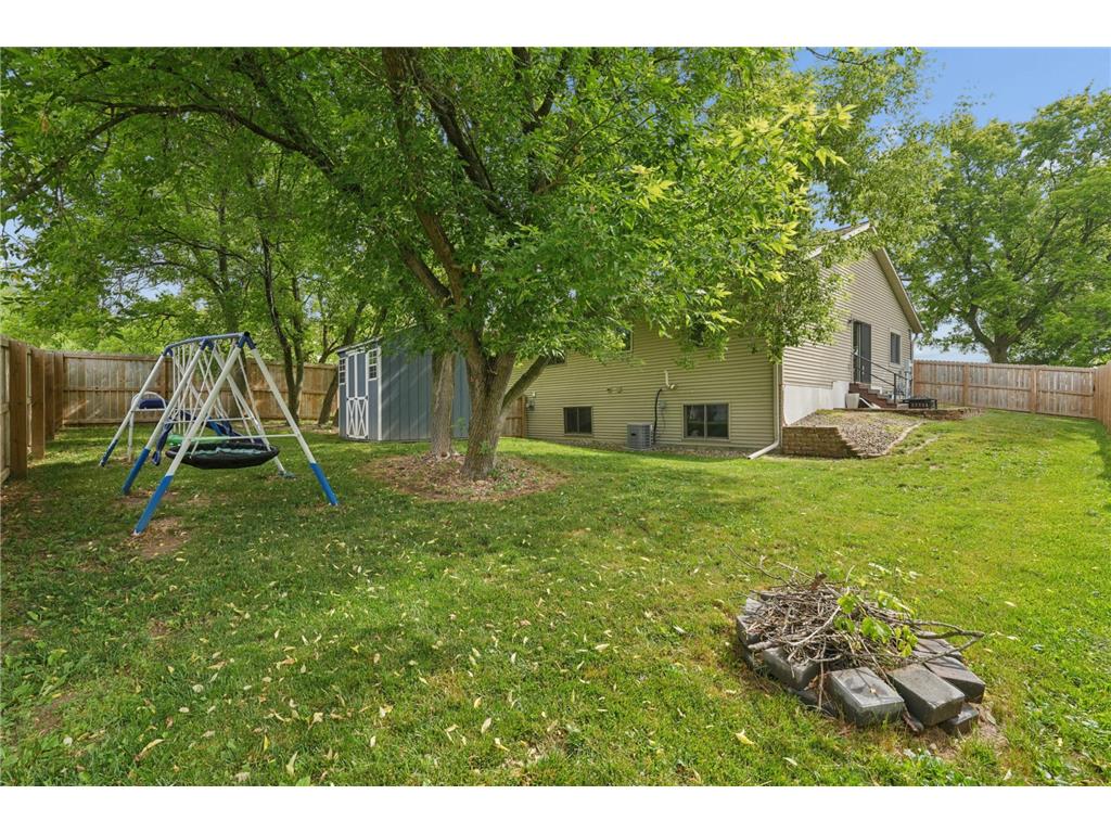 160 3rd Street Glenwood City WI 54013 7090196 image23