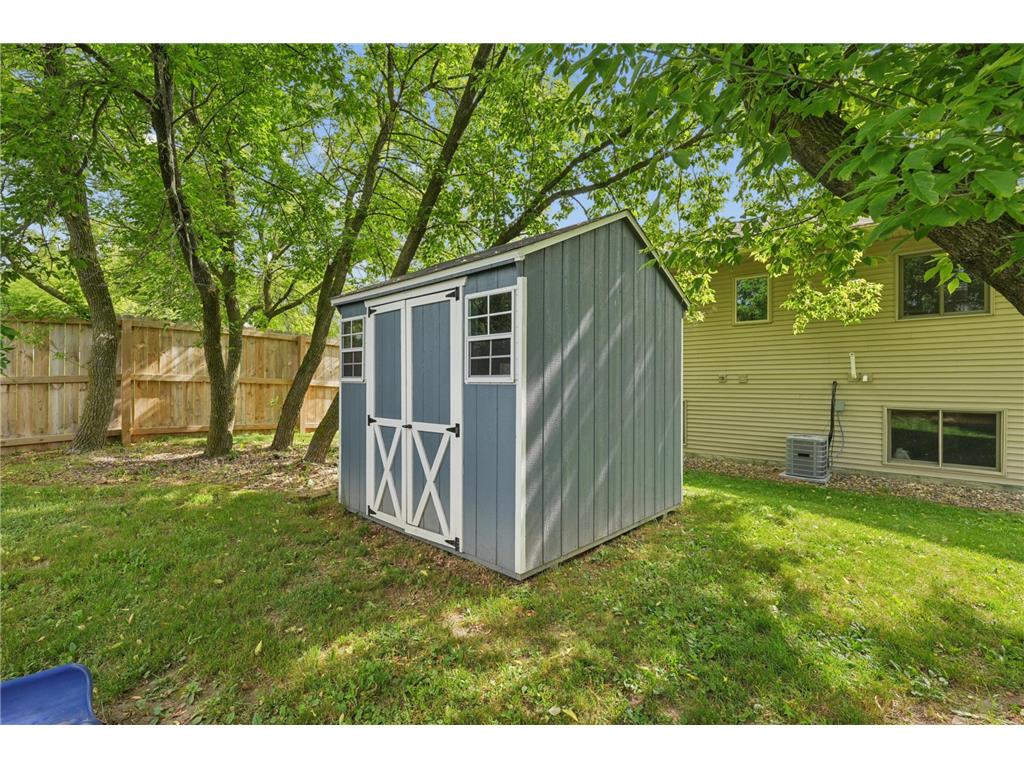 160 3rd Street Glenwood City WI 54013 7090196 image24
