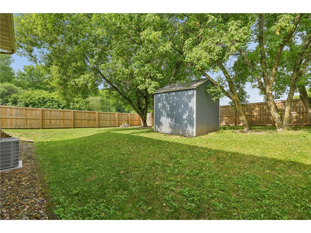 160 3rd Street Glenwood City WI 54013 7090196 image25