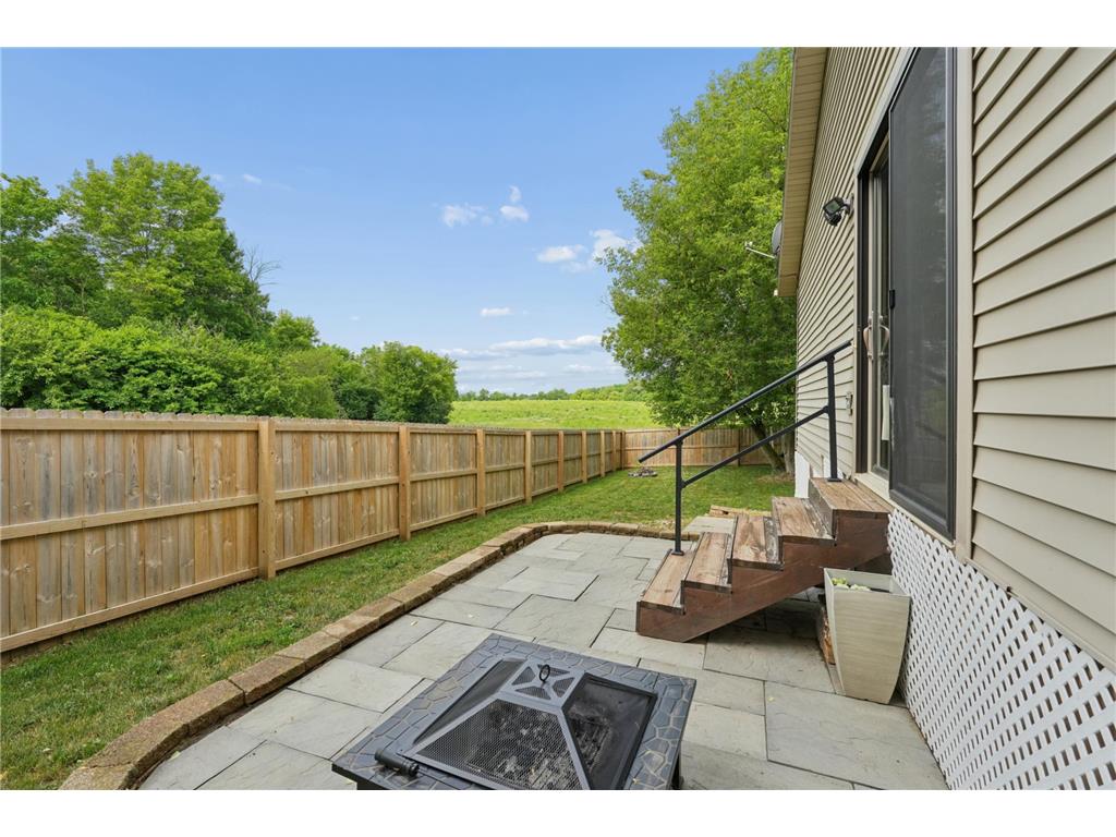 160 3rd Street Glenwood City WI 54013 7090196 image26