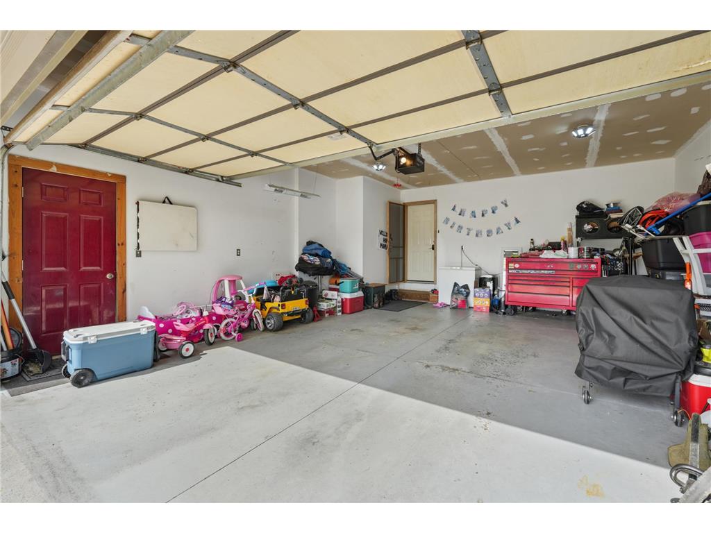 160 3rd Street Glenwood City WI 54013 7090196 image27