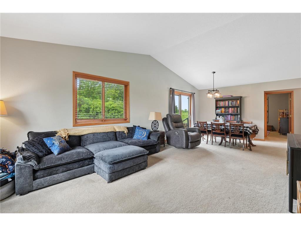 160 3rd Street Glenwood City WI 54013 7090196 image3