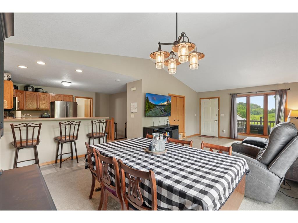 160 3rd Street Glenwood City WI 54013 7090196 image4