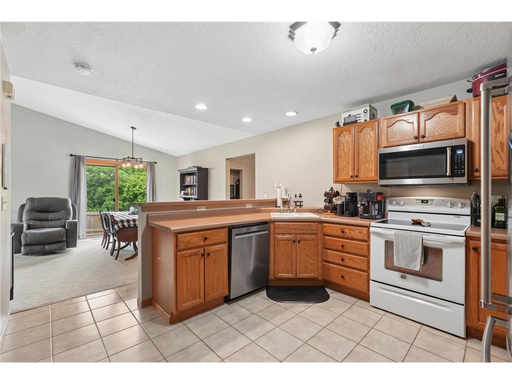 160 3rd Street Glenwood City WI 54013 7090196 image5