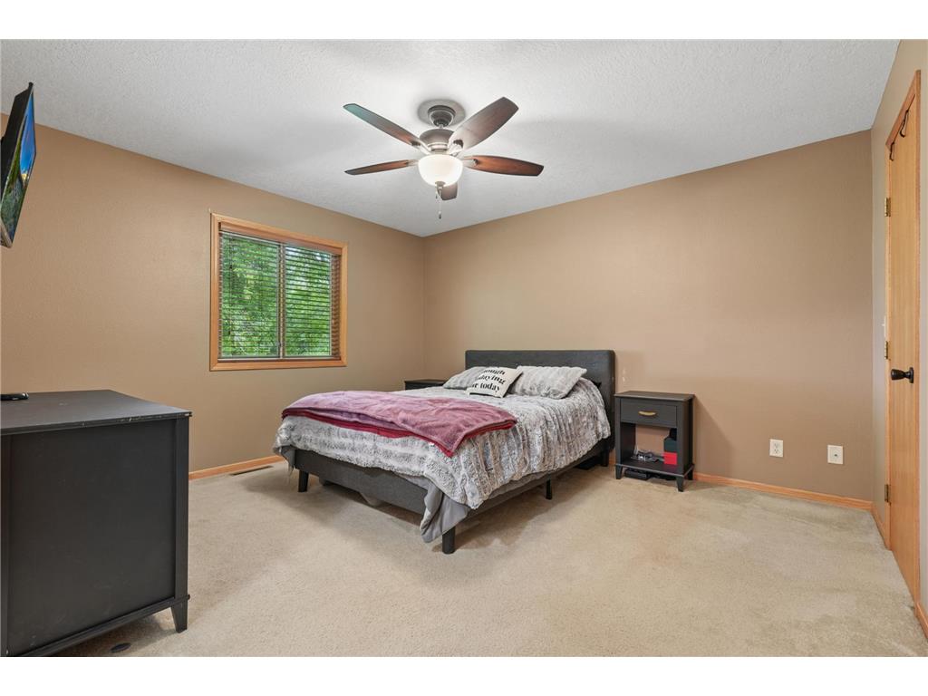 160 3rd Street Glenwood City WI 54013 7090196 image6