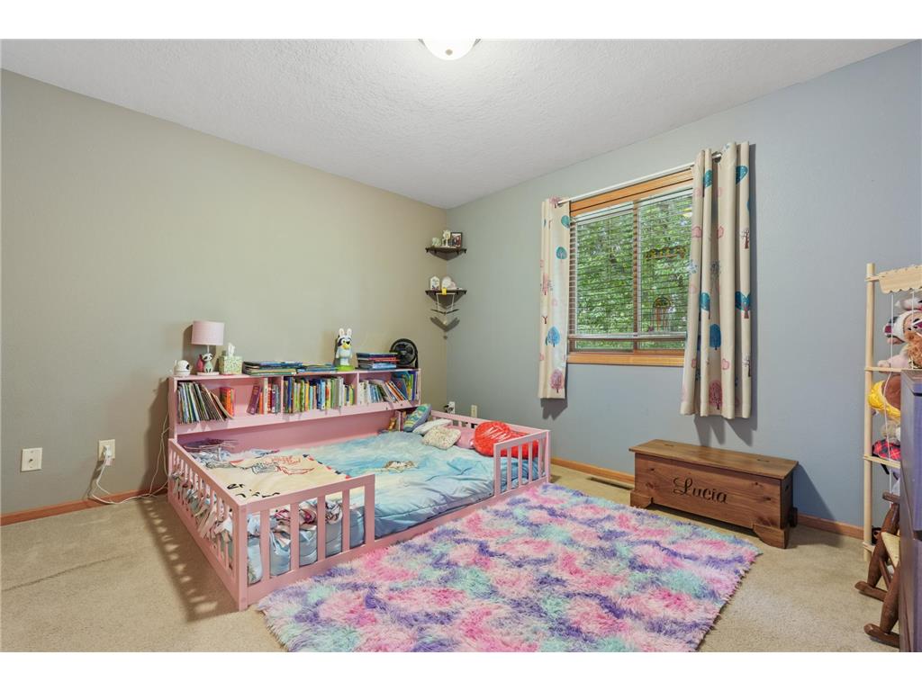 160 3rd Street Glenwood City WI 54013 7090196 image7