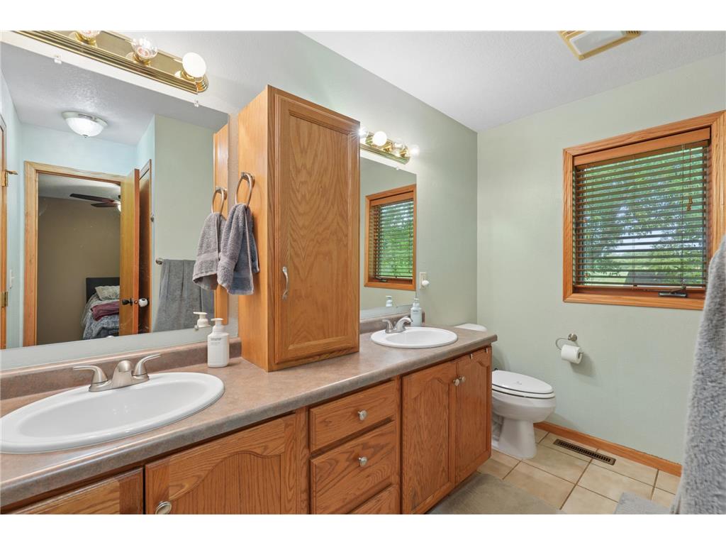 160 3rd Street Glenwood City WI 54013 7090196 image8