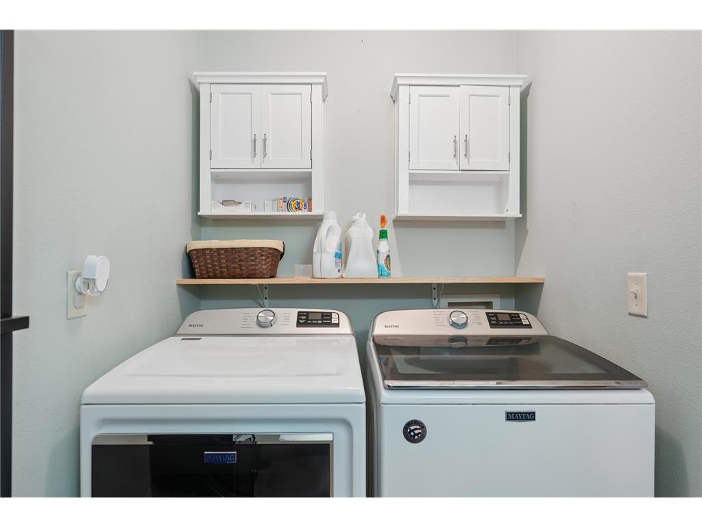 160 3rd Street Glenwood City WI 54013 7090196 image9