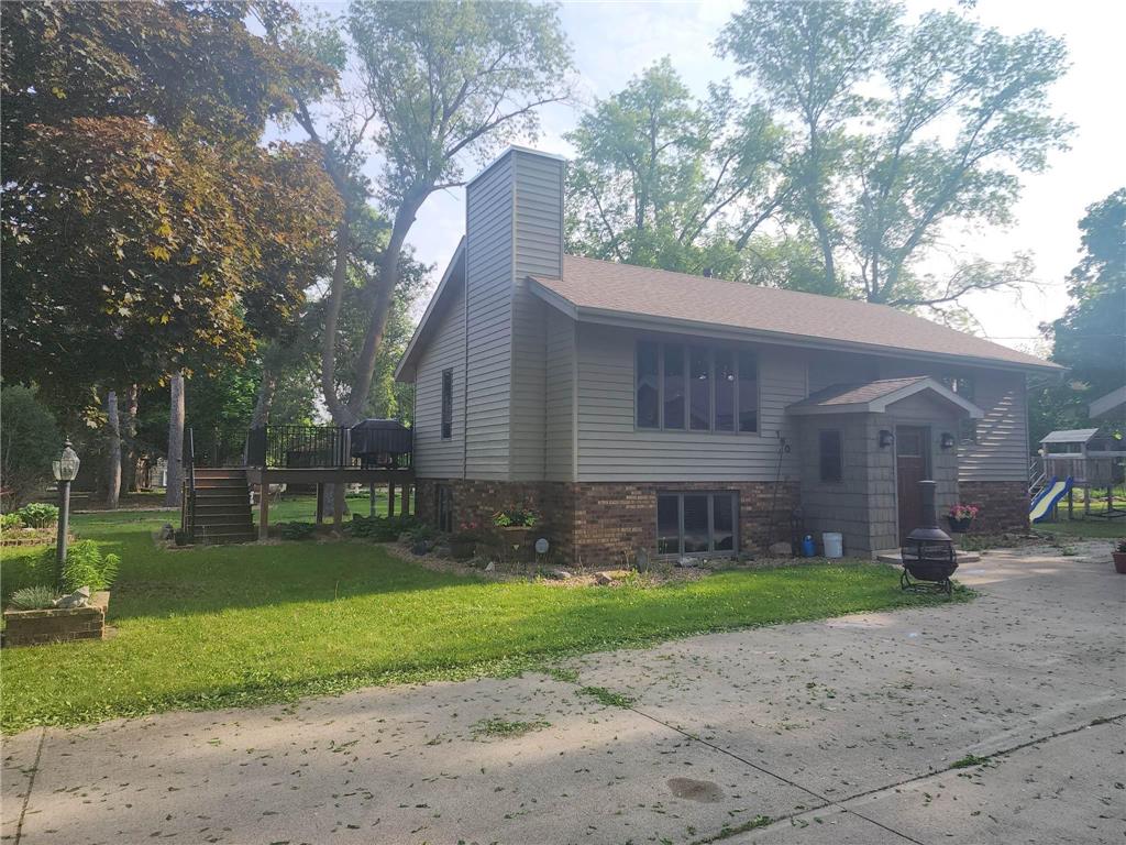 160 4th Place SE Glenville MN 56036 6376605 image1