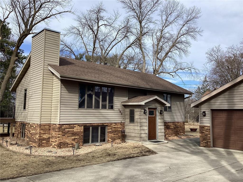 160 4th Place SE Glenville MN 56036 6687281 image1