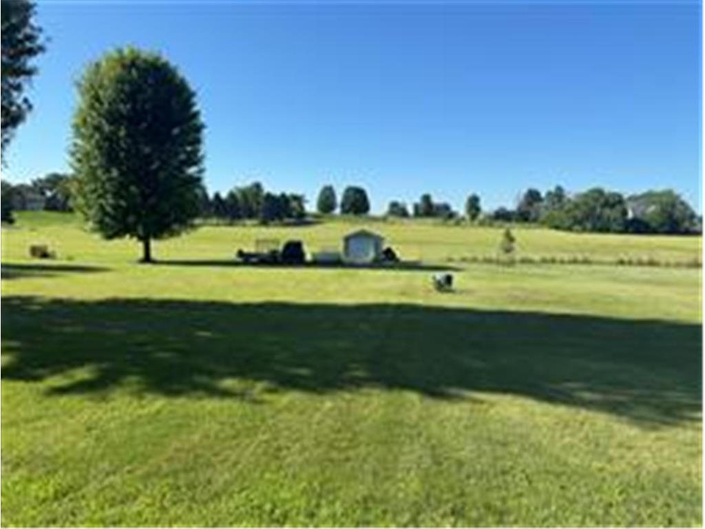 160 5th St SE Oronoco MN 55960 6797537 image1