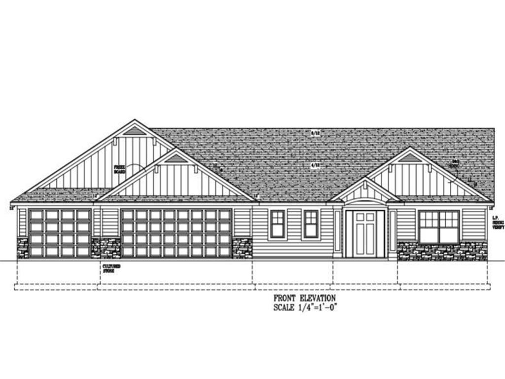 160 5th Street SE Oronoco MN 55960 7058343 image1