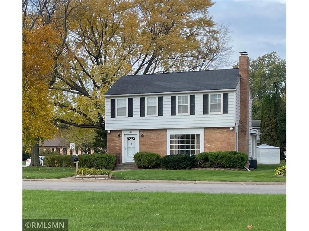 160 7th Avenue SE Milaca MN 56353 6530518 image1