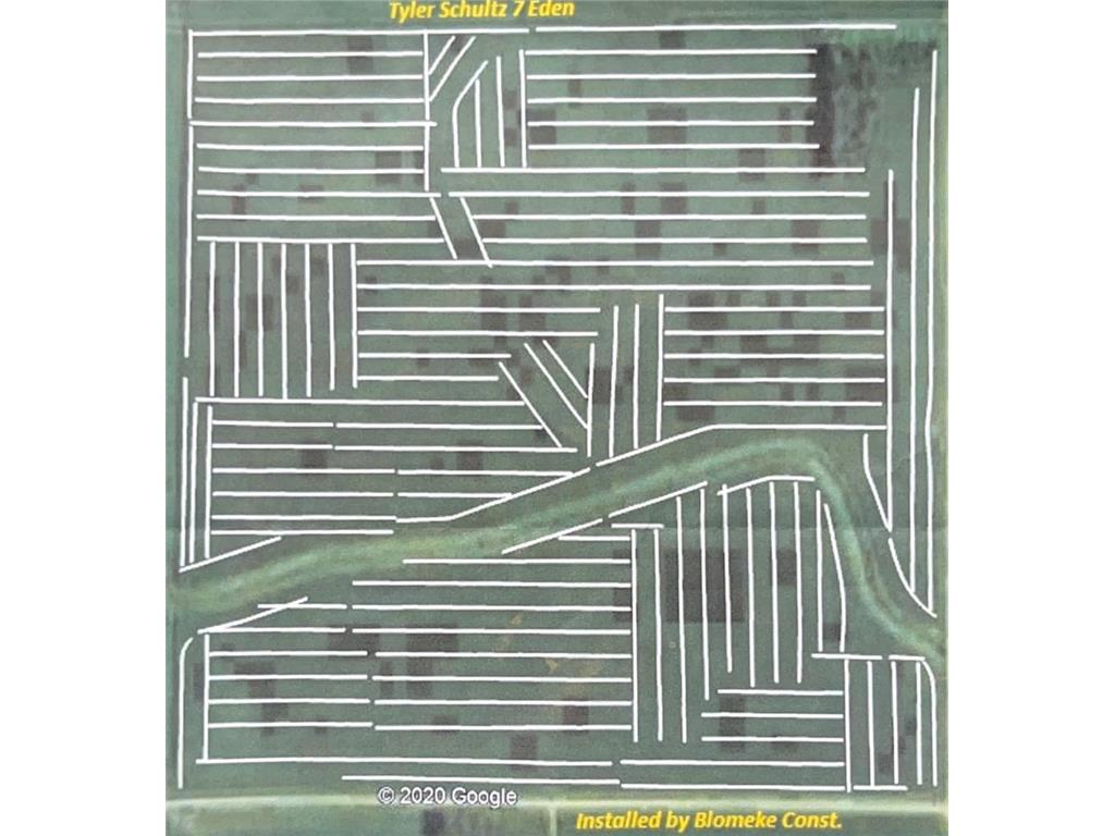 160 Acres Farmland Section 7 Brook Eden Twp MN 56266 7057061 image2