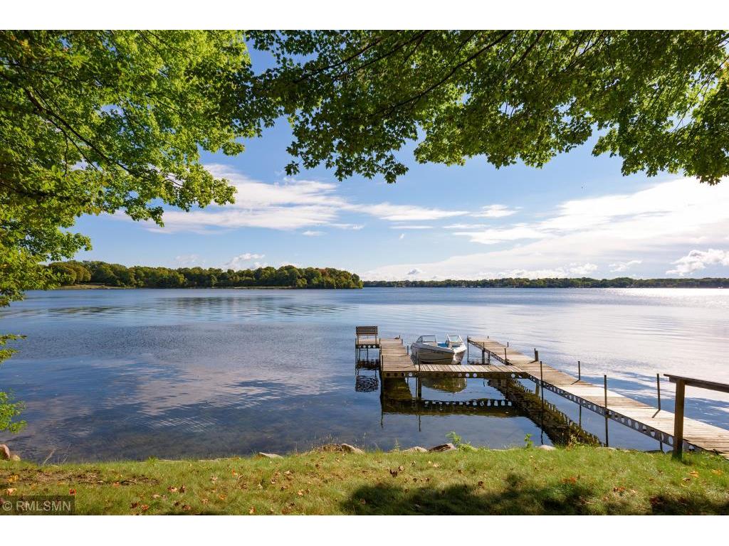 Big Island Lake Minnetonka Real Estate Real Estate Build