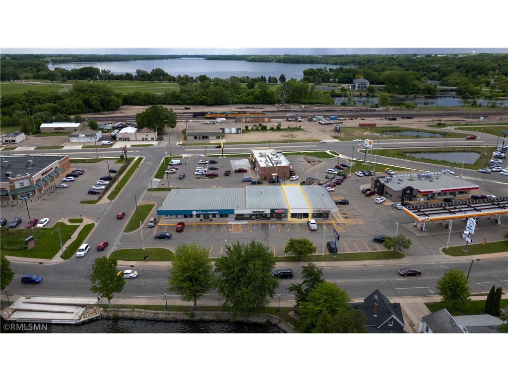 160 Bridge Avenue Albert Lea MN 56007 6731980 image1