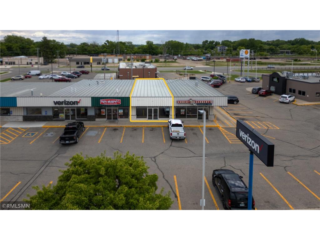 160 Bridge Avenue Albert Lea MN 56007 6731980 image2