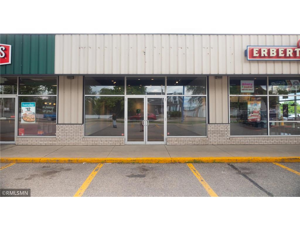 160 Bridge Avenue Albert Lea MN 56007 6731980 image3