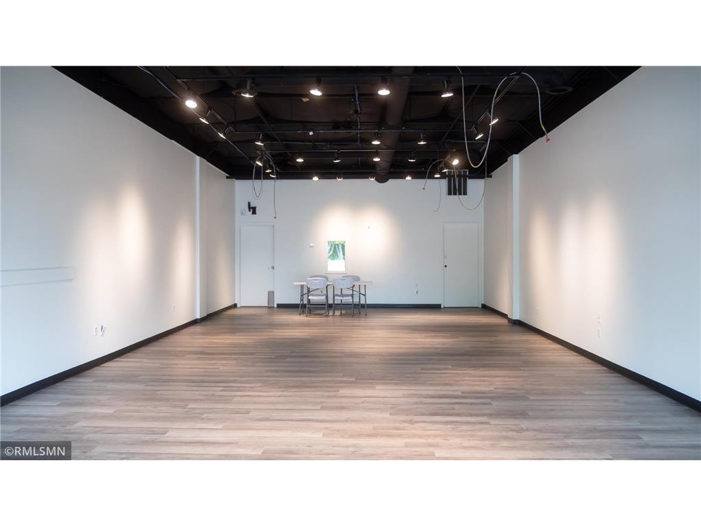 160 Bridge Avenue Albert Lea MN 56007 6731980 image4