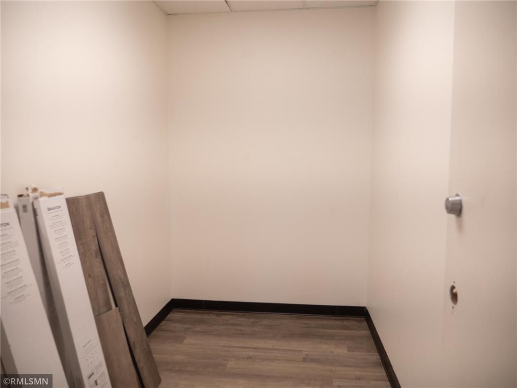 160 Bridge Avenue Albert Lea MN 56007 6731980 image5