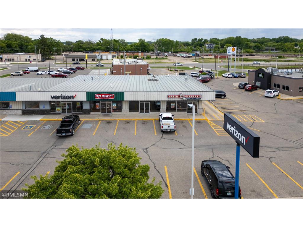 160 Bridge Avenue Albert Lea MN 56007 6731980 image6