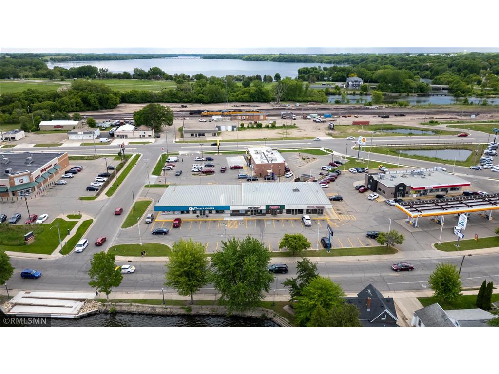 160 Bridge Avenue Albert Lea MN 56007 6731980 image7