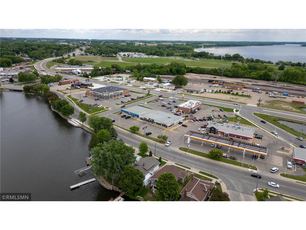 160 Bridge Avenue Albert Lea MN 56007 6731980 image8