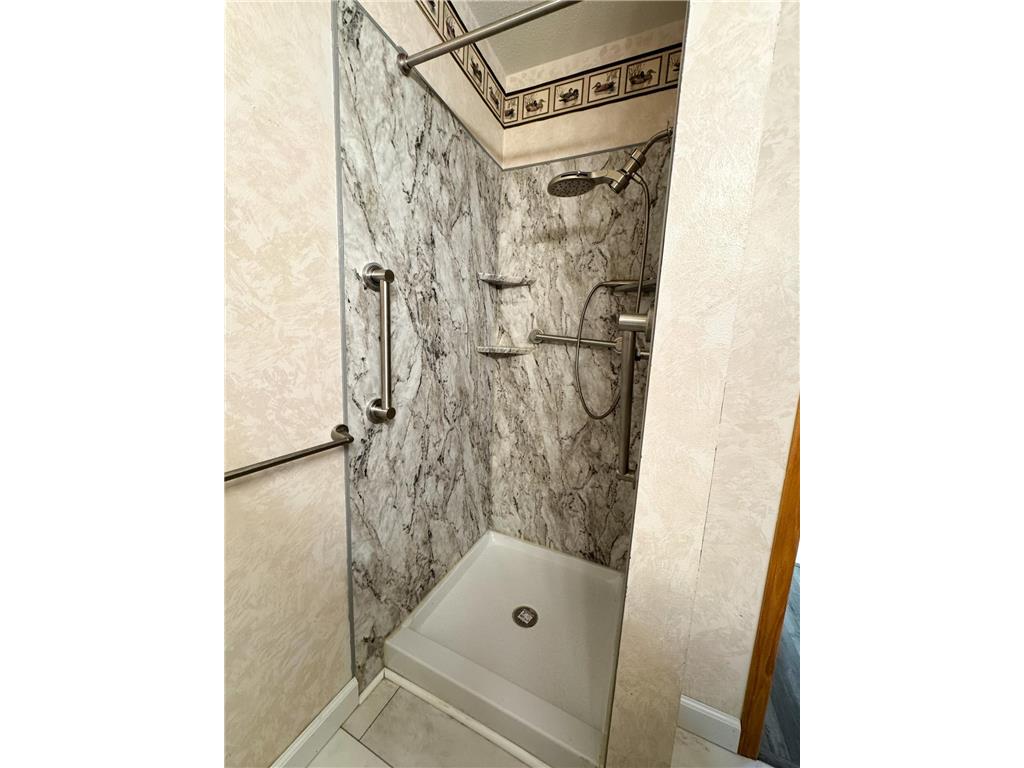 160 Cardinal Lane Clearwater MN 55320 - Mississippi 7072849 image10
