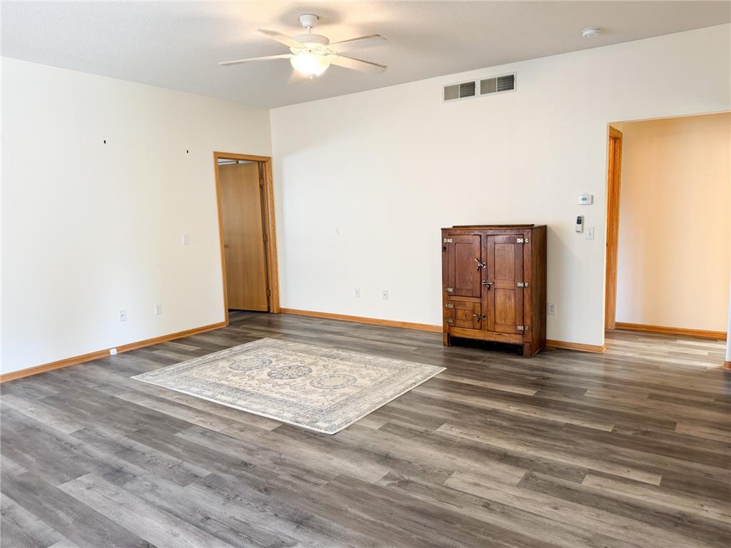 160 Cardinal Lane Clearwater MN 55320 - Mississippi 7072849 image11