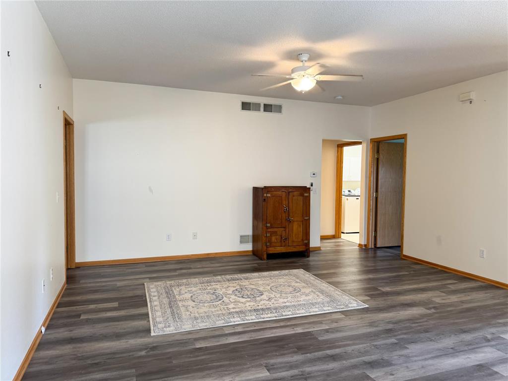 160 Cardinal Lane Clearwater MN 55320 - Mississippi 7072849 image12