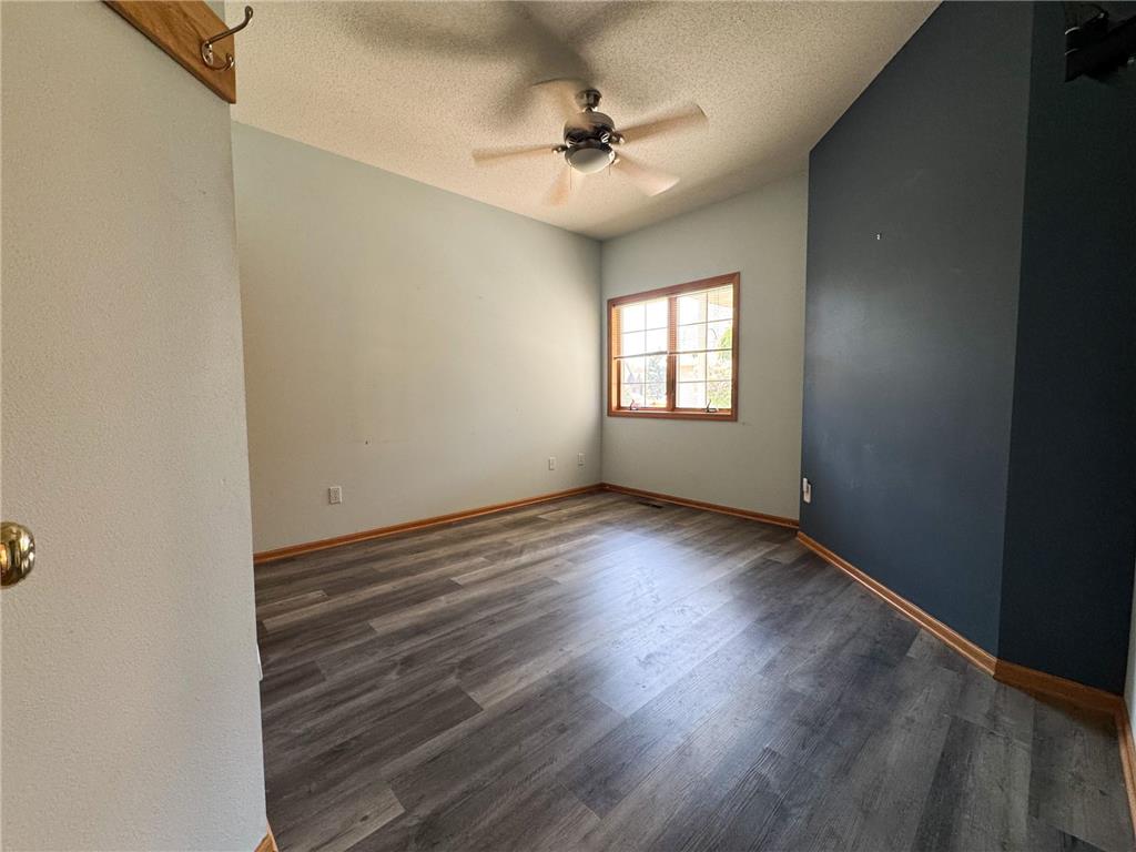 160 Cardinal Lane Clearwater MN 55320 - Mississippi 7072849 image13